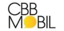 cbb mobil logo
