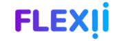Flexii