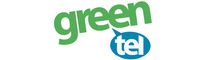 Greentel