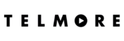 Telmore